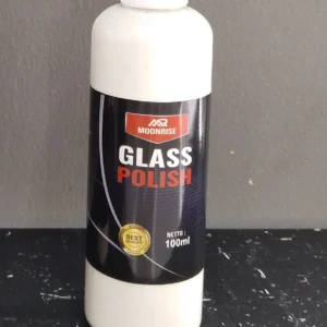 04. Glass Polish Jpg.webp