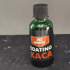 14. Coating Kaca Scaled 1.webp