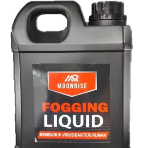 22. Fogging Liquid Png.webp