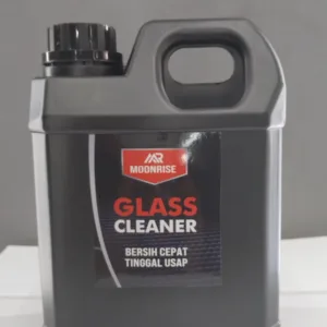 Glasscleaner 1l.webp