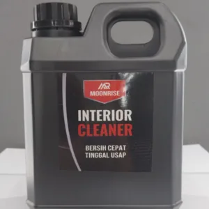 Interiorcleaner 1l.webp